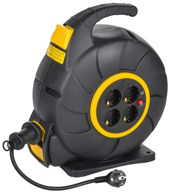 Фото IEK TW-KP27-16-04-20