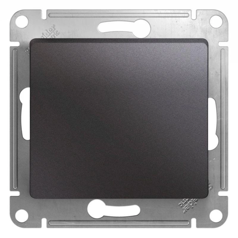Фото Systeme Electric GSL001311