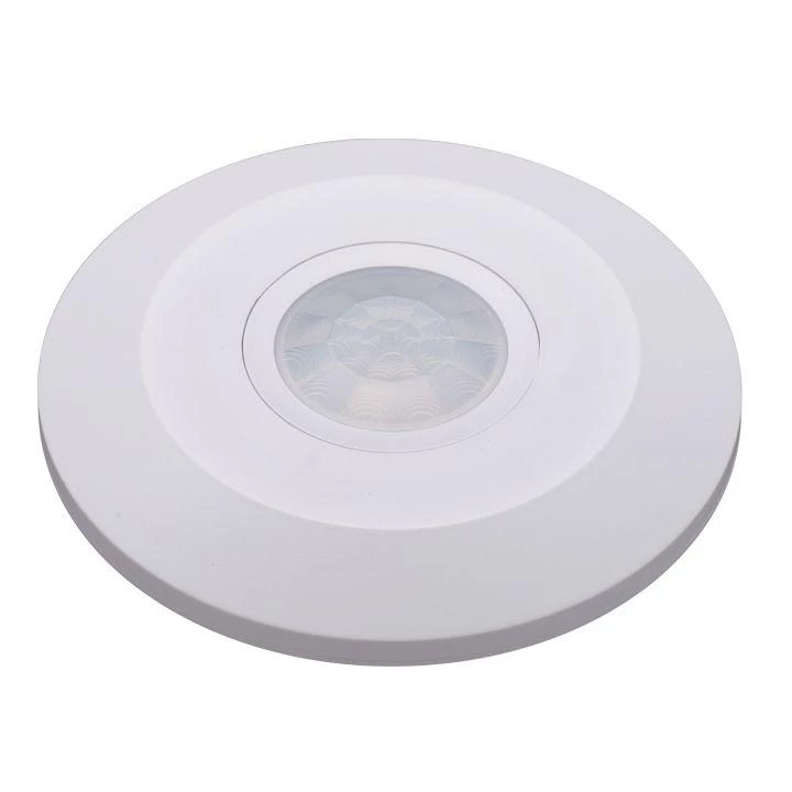 Фото EKF dd-ms-22B