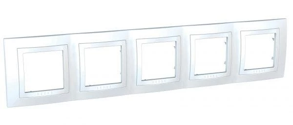 Фото Schneider Electric MGU2.010.18