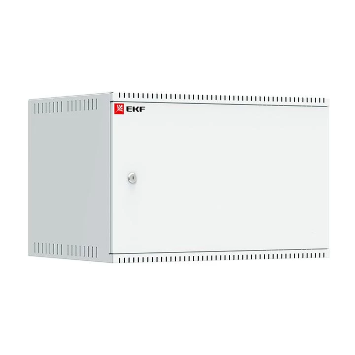 Фото EKF ITB6M550