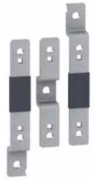 Фото Schneider Electric EZAFSHB3