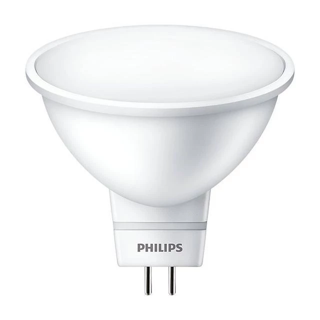 Фото PHILIPS 929001844587