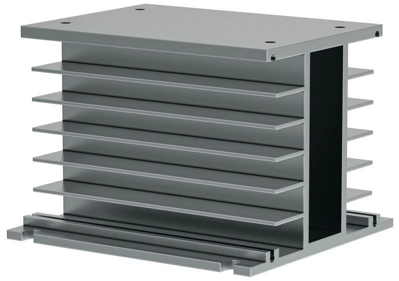 Фото ONI RSS-1-25