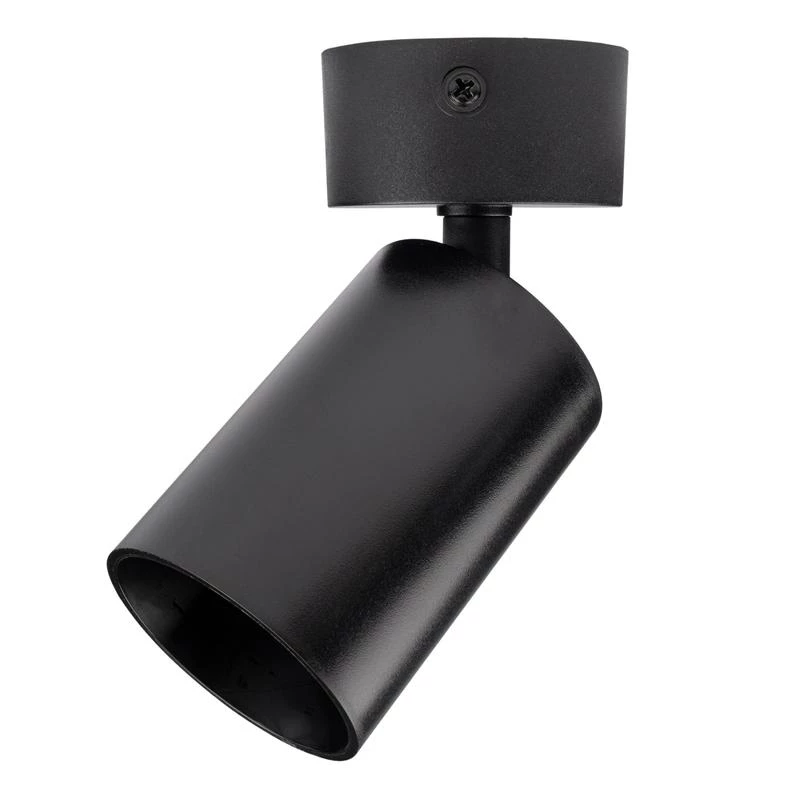 Фото JazzWay 5049307