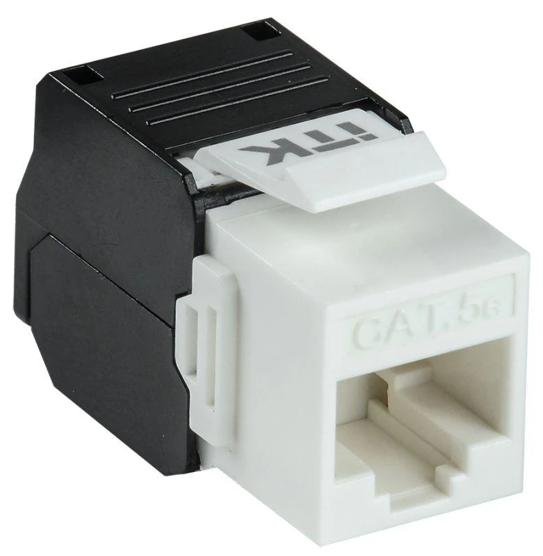 Фото ITK CS1-1C5EU-T2