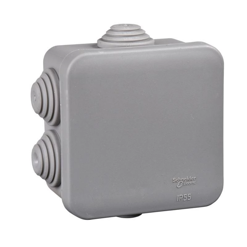Фото Systeme Electric IMT35090