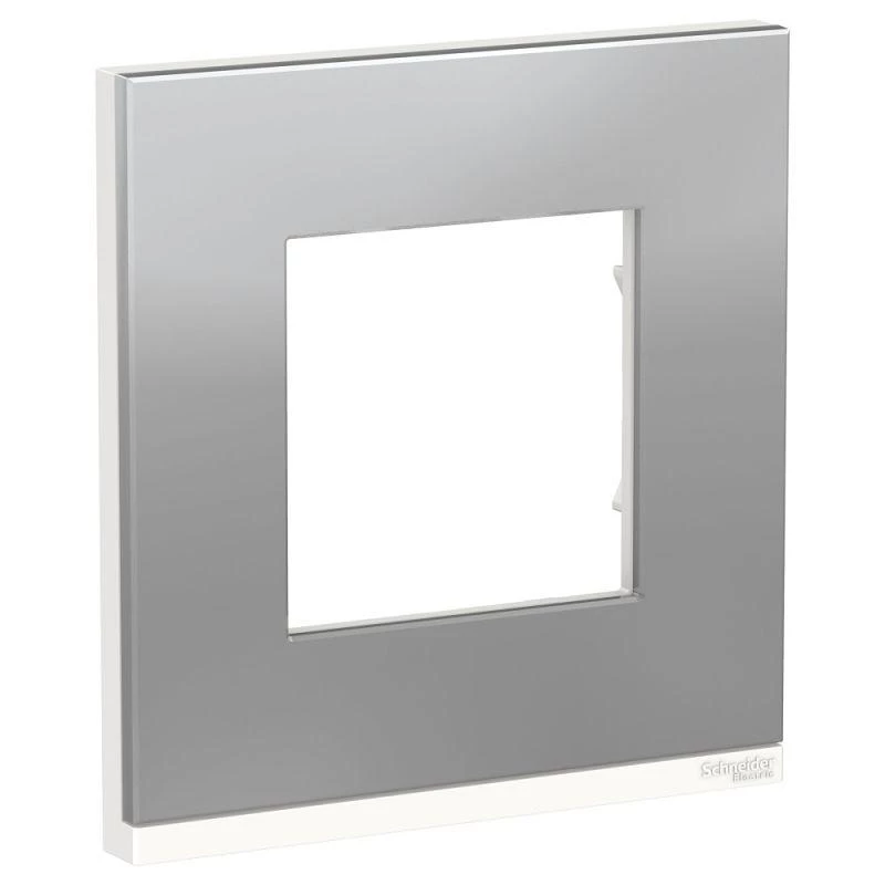 Фото Schneider Electric NU600280