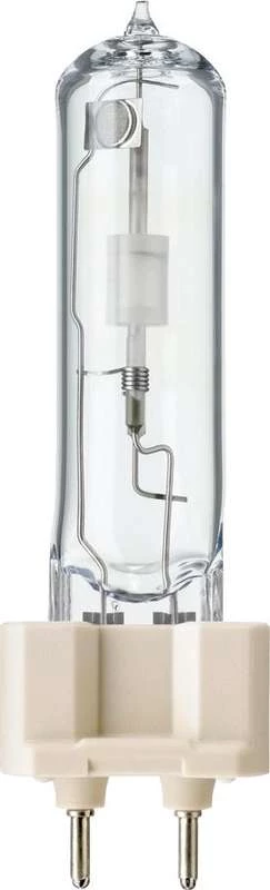 Фото PHILIPS 928094305129
