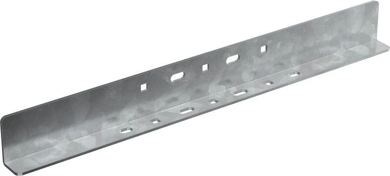 Фото IEK CLM40D-PSU-100-HDZ