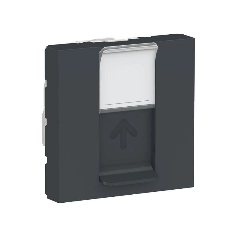 Фото Schneider Electric NU341754