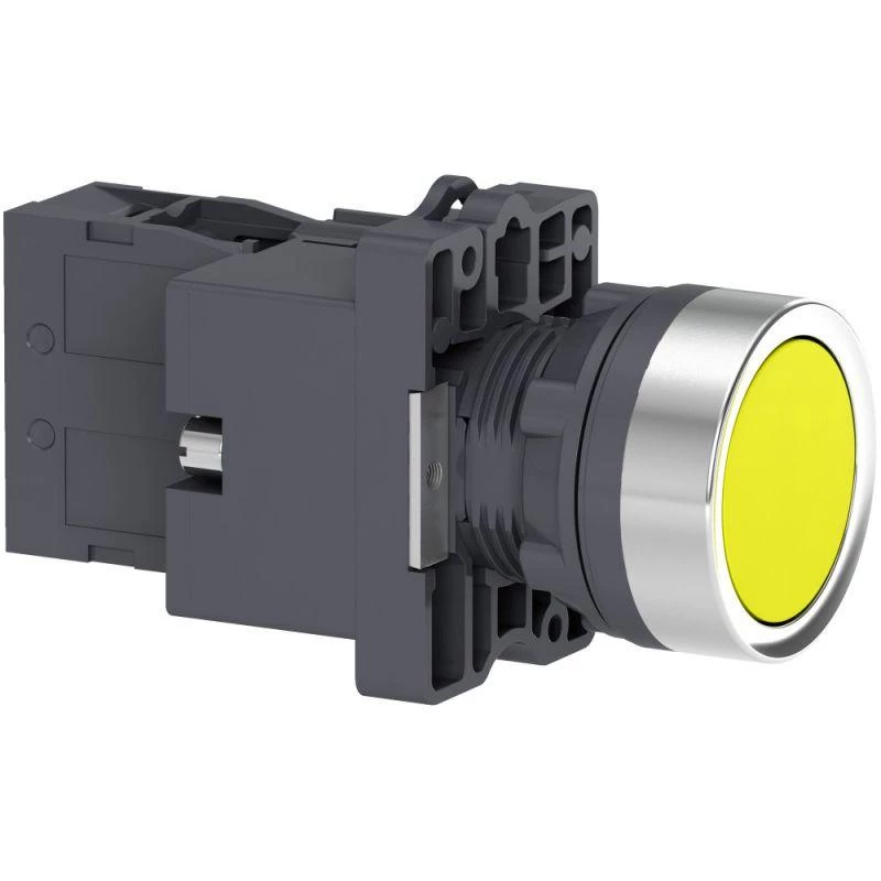 Фото Schneider Electric XA2EW35B1