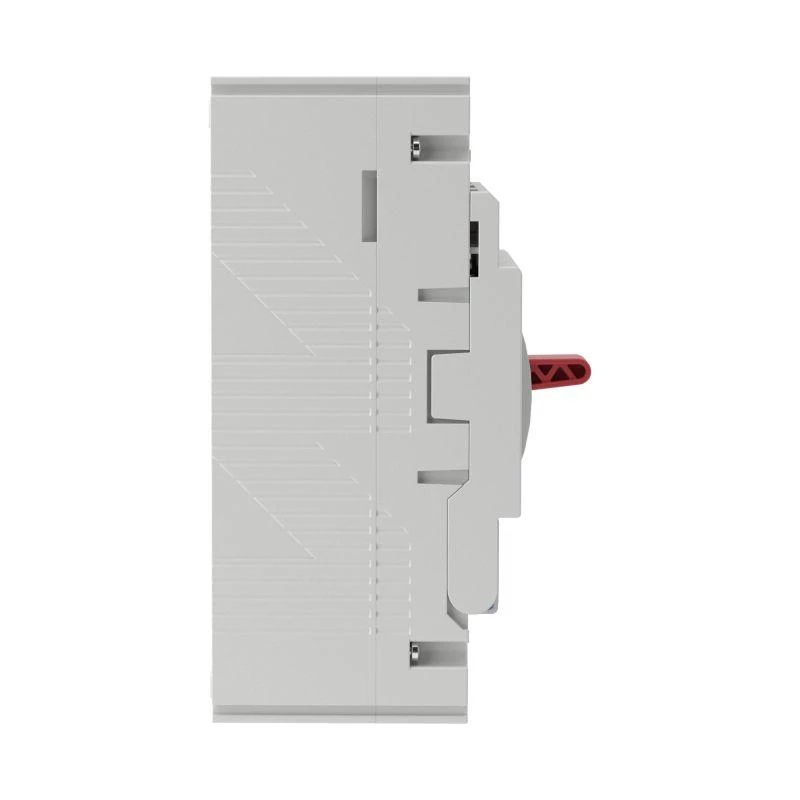 Фото YON (группа DKC) MGS160M-3TAMF0125