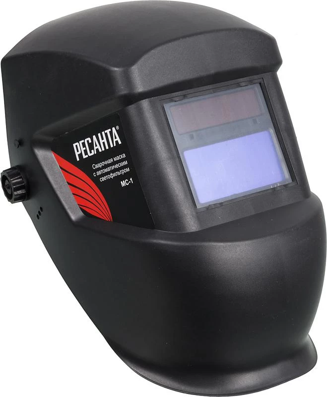 Фото Ресанта 65/13