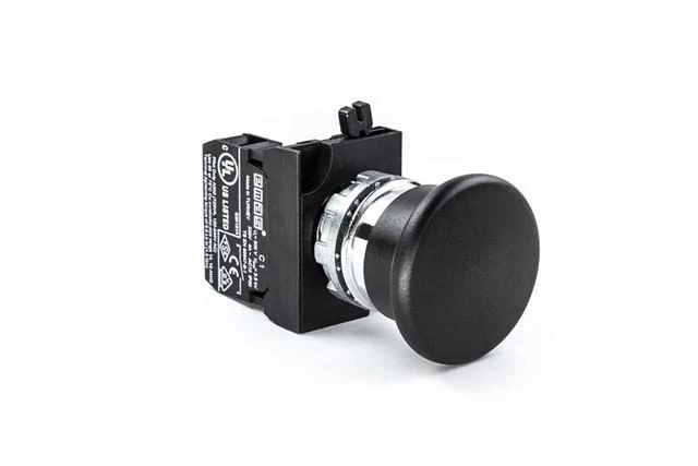 Фото EMAS CM100MH