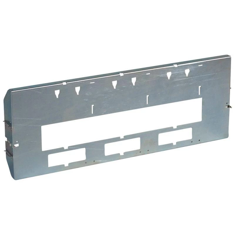 Legrand Устройство фикс. для аппаратов DPX 250/630 фикс. XL3 4000 Leg 020772