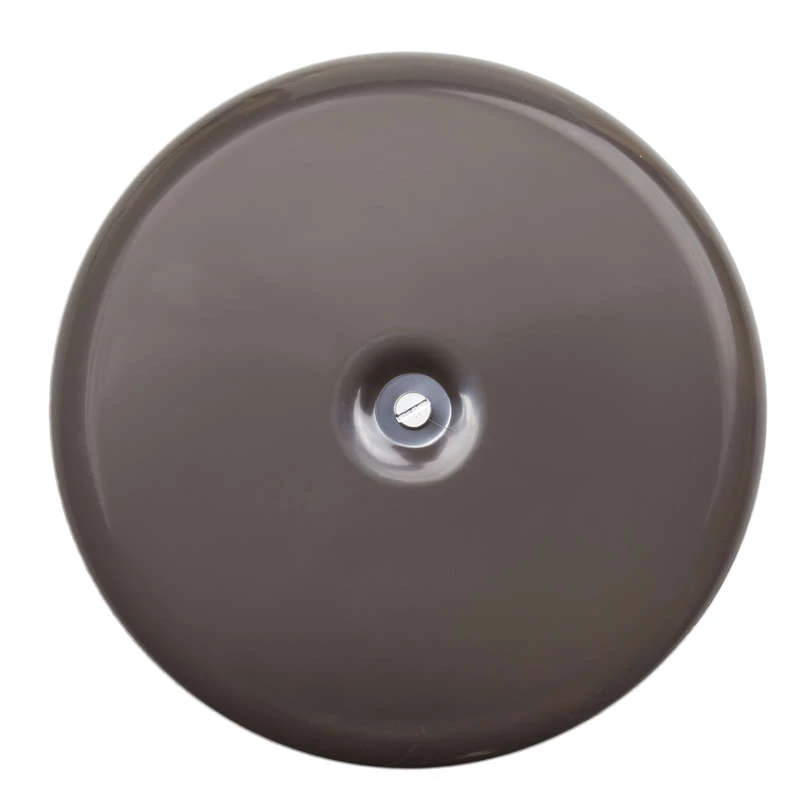 Фото Bironi B1-522-22-K