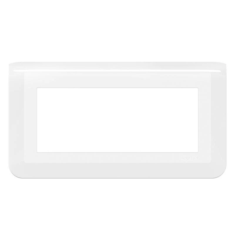 Фото Legrand 078815L