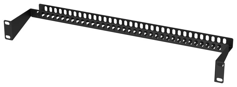 Фото ITK CO05-1R