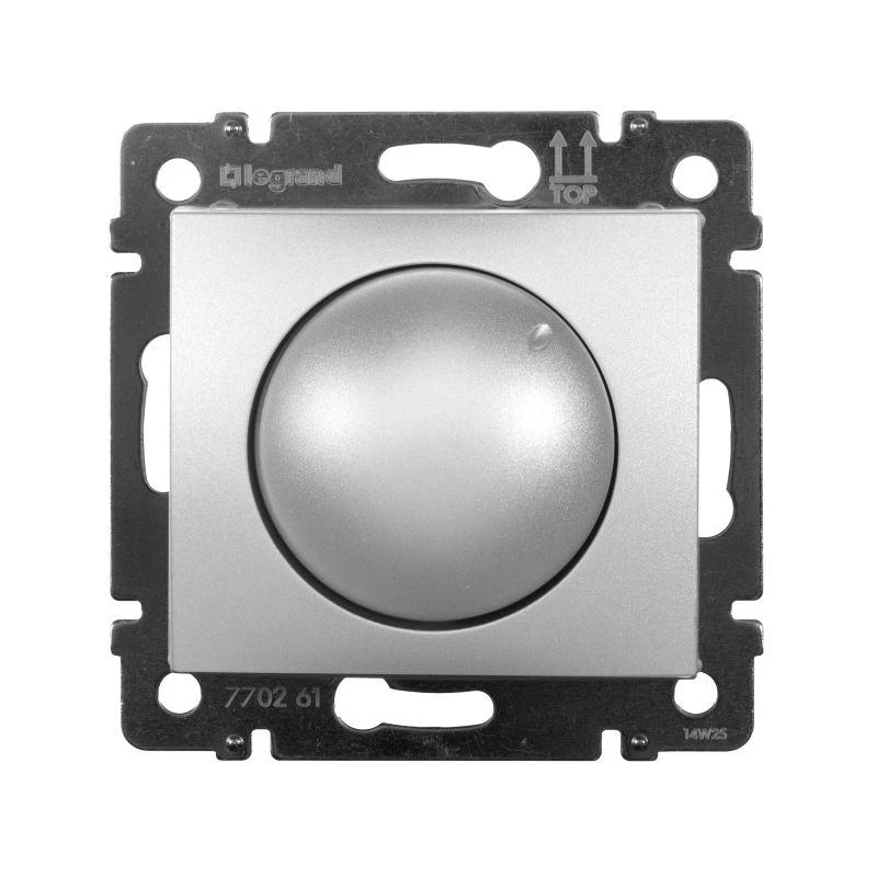 Фото Legrand (группа IEK) 770261