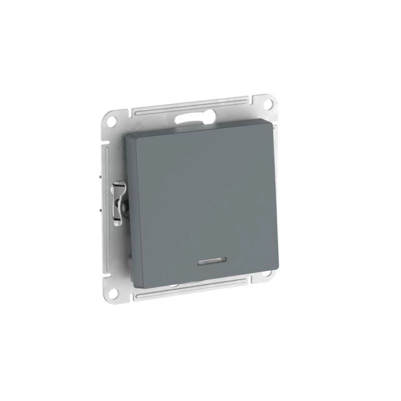 Фото Systeme Electric ATN000713S