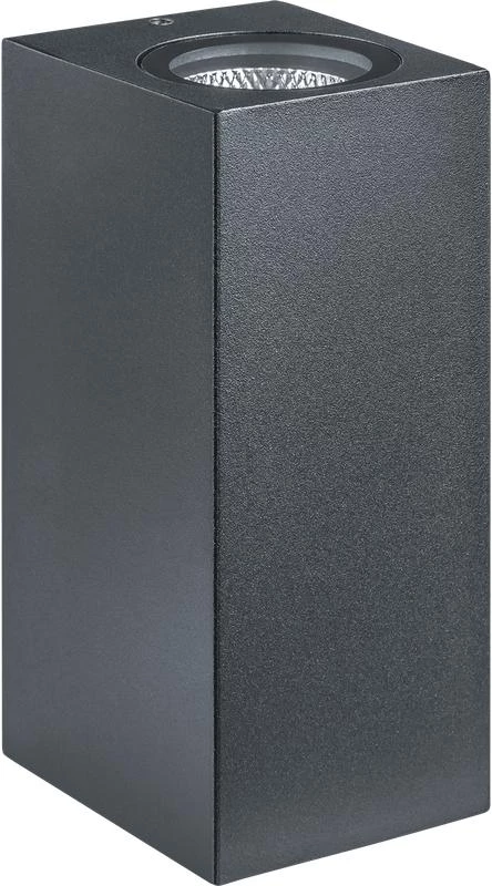 Фото NAVIGATOR 80606