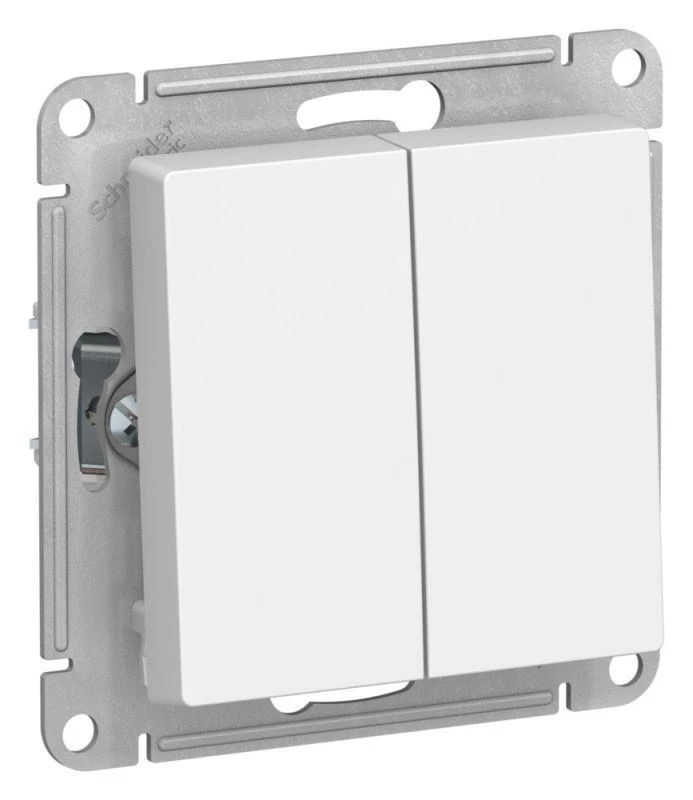 Фото Systeme Electric ATN001365