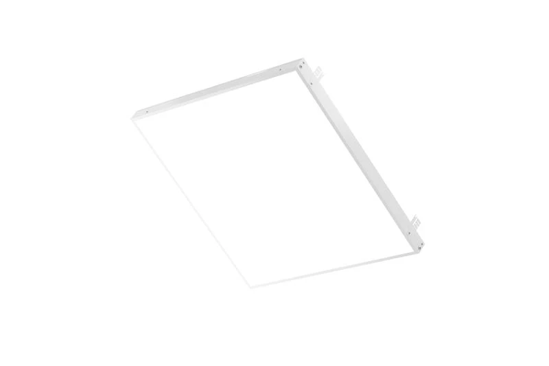 Фото LED-effect 9477+LE0274
