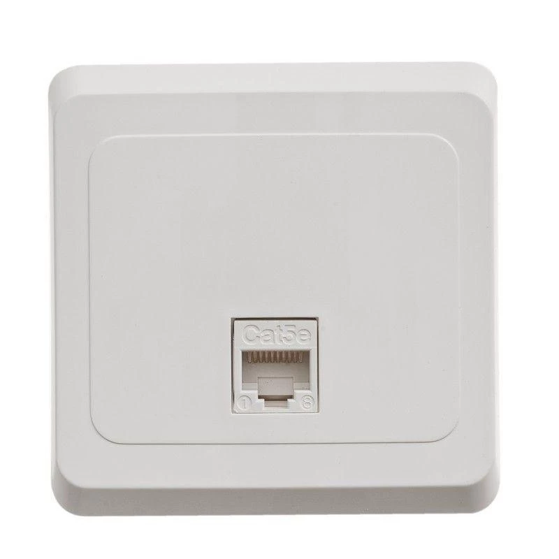 Фото Systeme Electric KOMC-001B