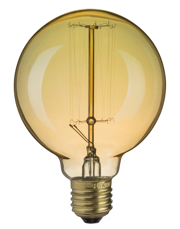 Фото NAVIGATOR 71956