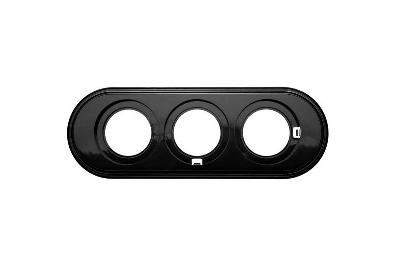 Фото Bironi BF1-630-23