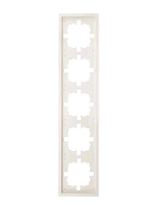 Фото LEZARD 704-9000-150
