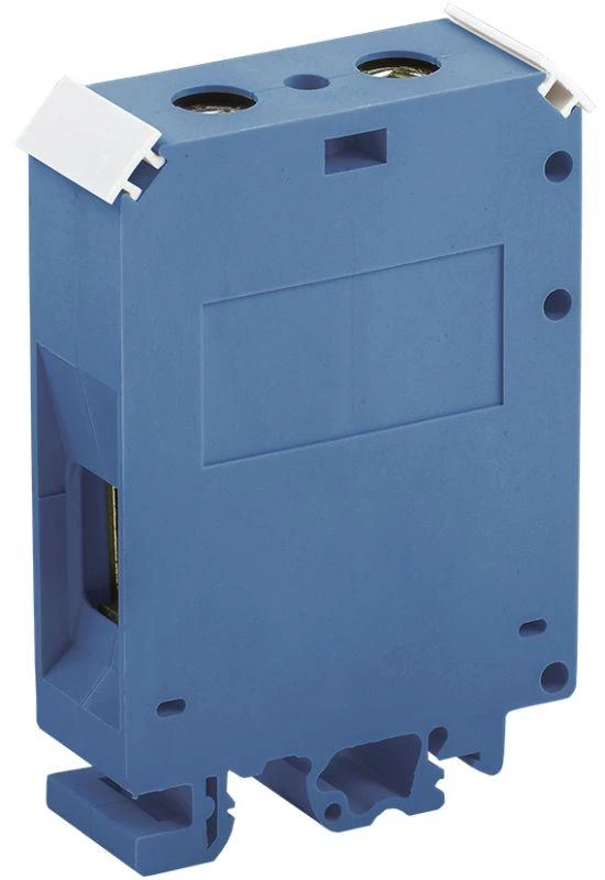 Фото IEK YZN10-070-K07