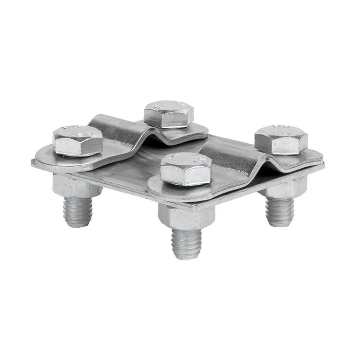 Фото EKF lp-55611-ni