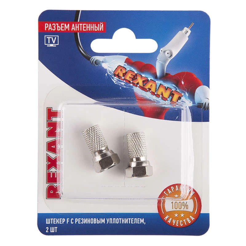 Фото Rexant 06-0005-A2