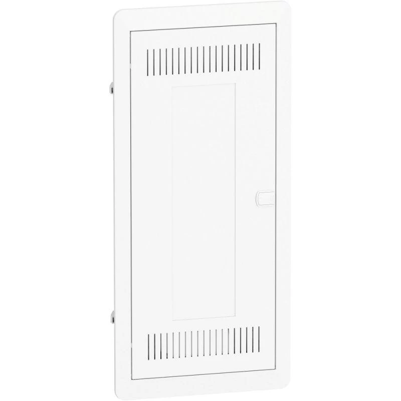 Фото Schneider Electric R9H10978