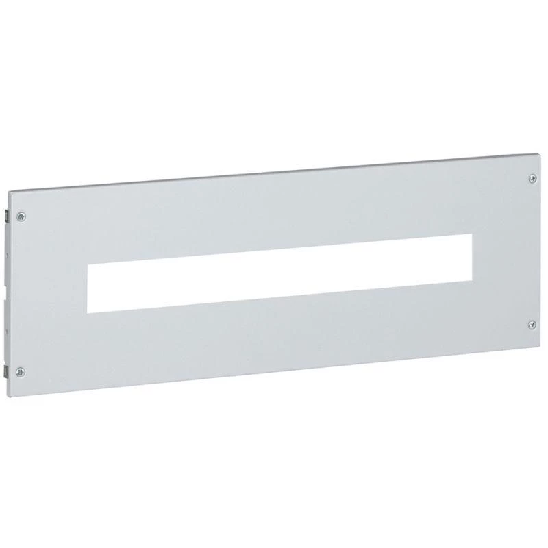 Фото Legrand 020901