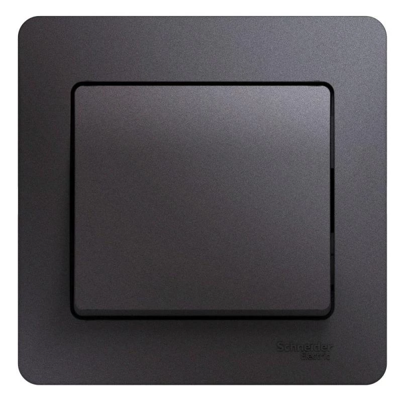 Фото Systeme Electric GSL001312