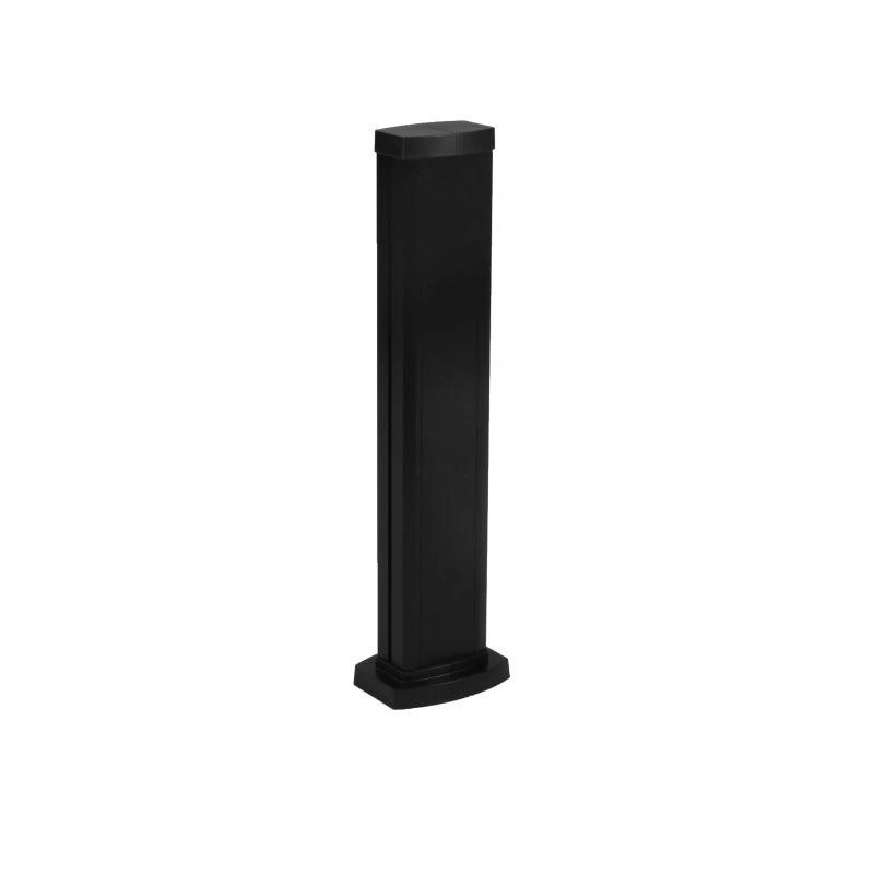 Фото Legrand 653105