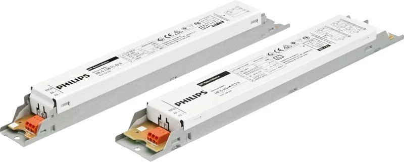 Фото PHILIPS 913713033566