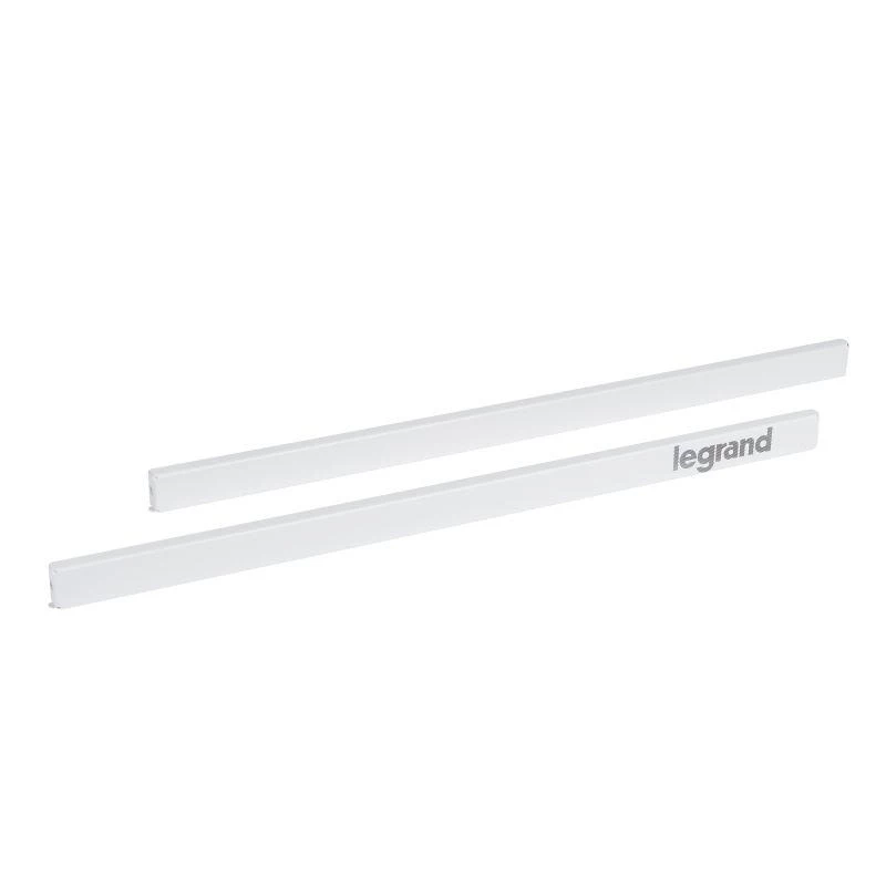 Фото Legrand 337974