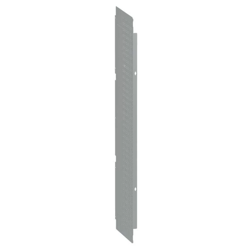 Фото Schneider Electric NSYMSC206