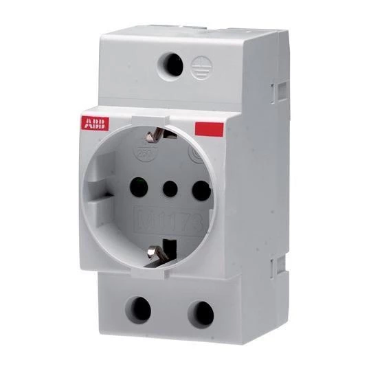 Фото ABB 2CSM112000R0701