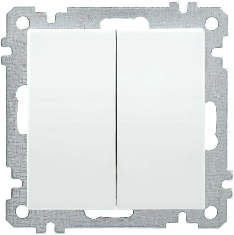Фото IEK EVB20-K01-10-1