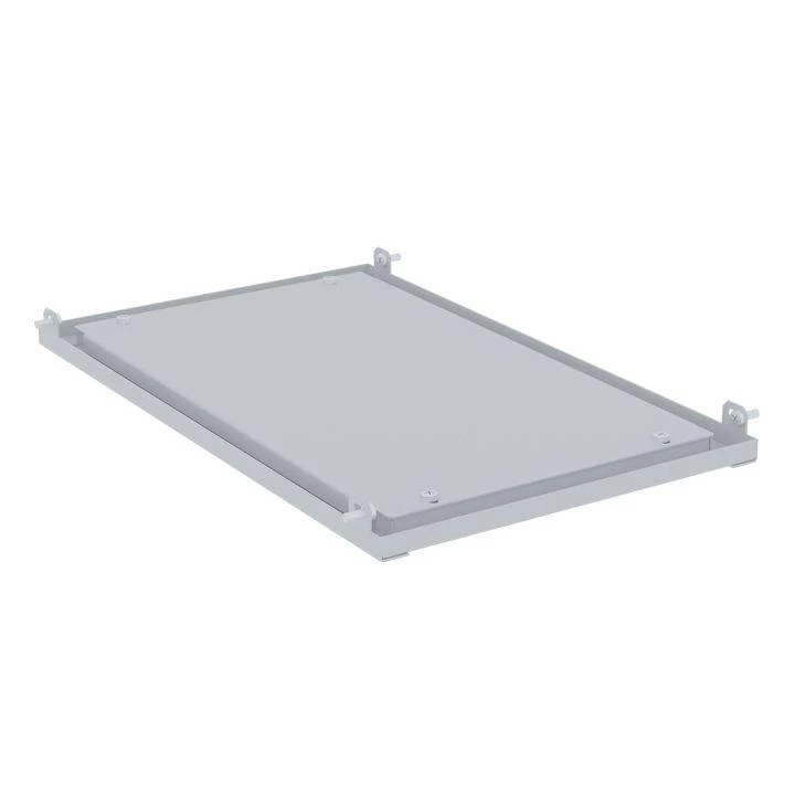 Фото EKF PB4D600