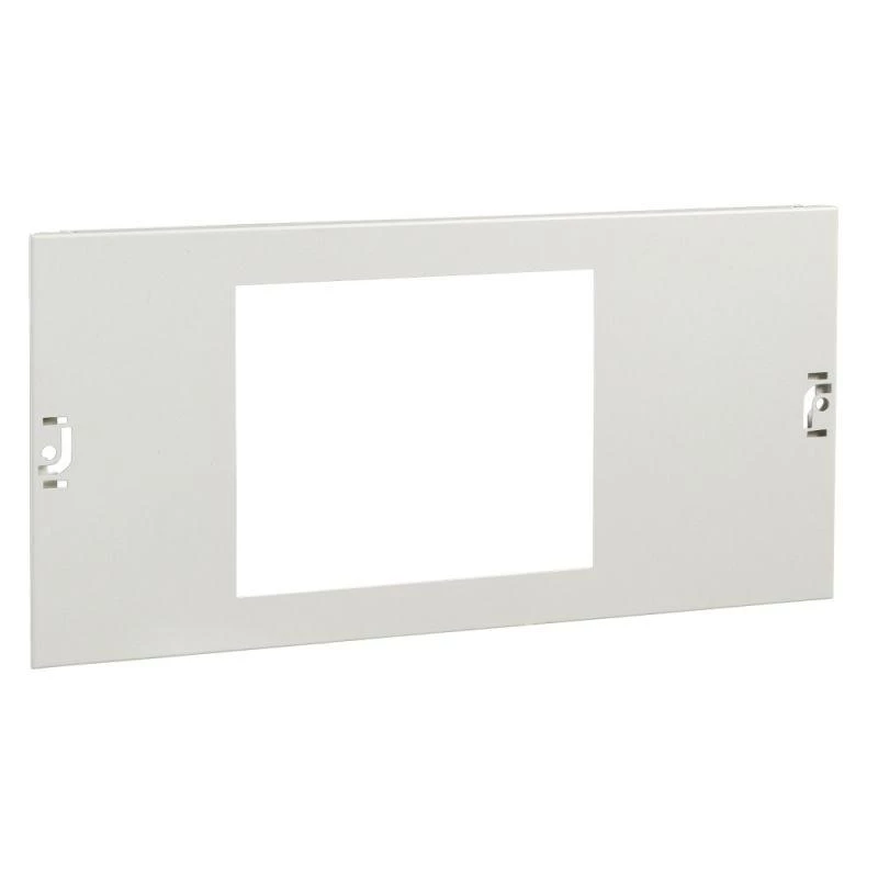 Фото Schneider Electric LVS03328