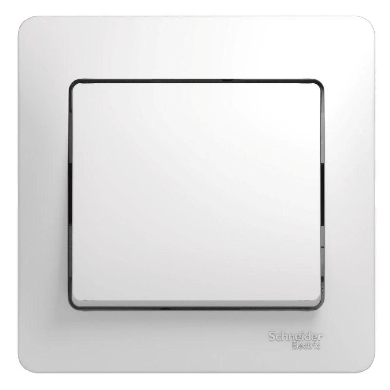 Фото Systeme Electric GSL000112