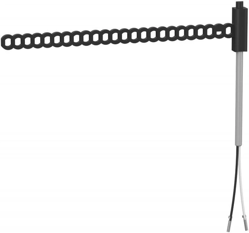 Фото Schneider Electric TM1STNTCTN62030