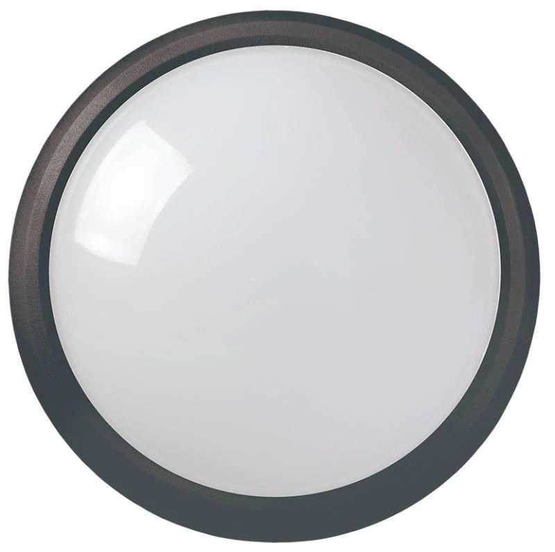 Фото IEK LDPO0-5031-12-4000-K02