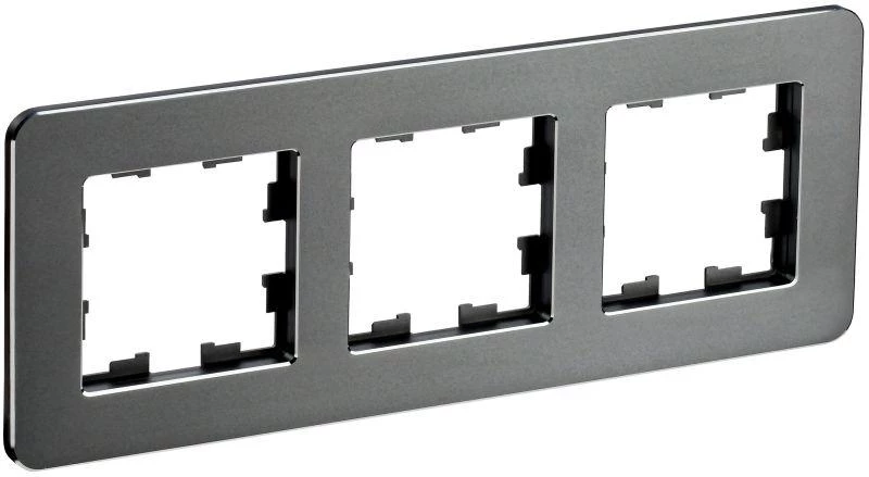 Фото IEK BR-M32-M-01-K48